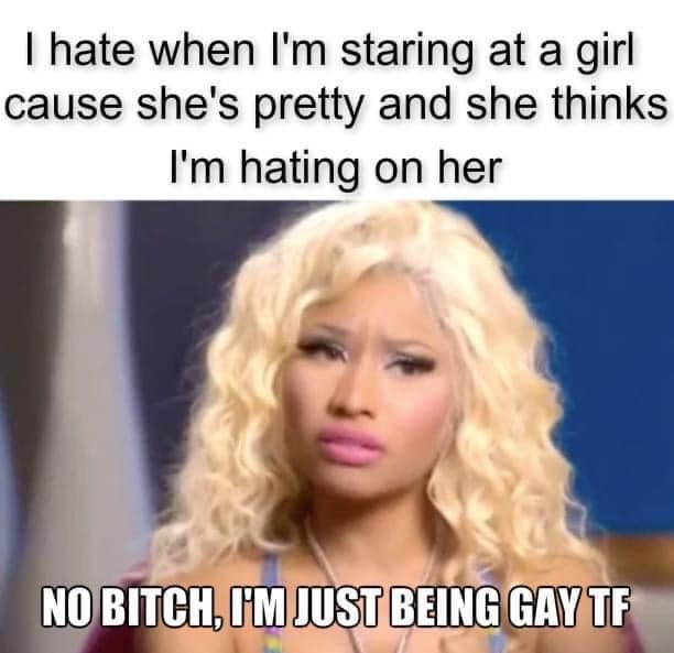 Facts I ❤️ girls https://t.co/4Ot4Qpq4ZD<a href="/tag/rkellytrial"class="tags"><span>#rkellytrial</span></a>