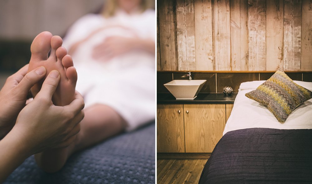 Book a 55 Minute treatment throughout September and add our 15 Minute Una Foot Ritual for only £10.00
Treatments are available from 10am to 5pm, from Tuesday - Sunday.
#Unaspa #spa #relaxation  #spaday #pamper #stives #cornwall #relax #wellness  #Autumn
