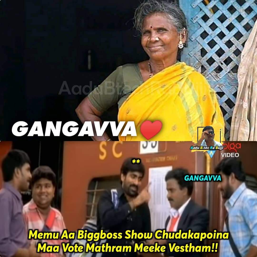 EhXlxpSU4AA-eZg?format=jpg&name=medium