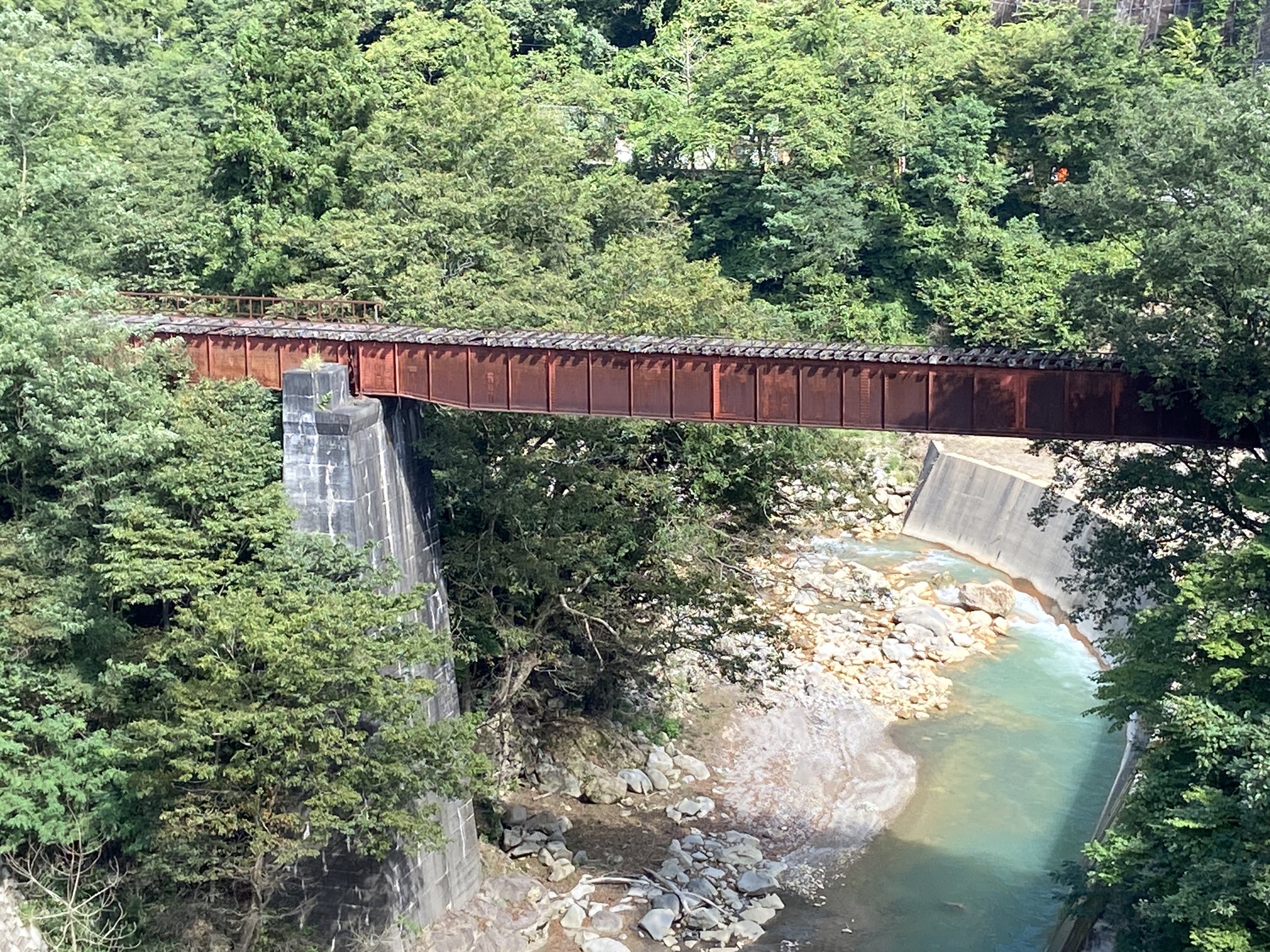 ち*し様 サボ(急行草津長野原～上野/篭原～上野) ち*し様 サボ(急行草津長野原～上野/篭原～上野) ち*し様