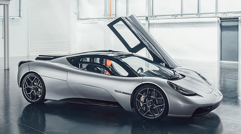 AutomagazineEc's tweet photo. #Industria l 🇬🇧🏎🤩👍
Gordon Murray crea el T.50, heredero del McLaren F1:
https://t.co/481HEovcvZ

#AutoMagazineEc #GordonMurray #Ecuador #T50 #McLaren #McLarenF1 #Creador #Diseñador #Afamado #IndustriaAutomotriz #AutoMagazine #AutoEc #AM https://t.co/FSyZfzD4WO