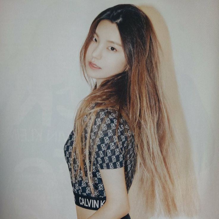 Hai, kenalin gua vanya, gua newbie nih di twit, mohon bantuannya ya... 
.
.
.
Mutualan? Rt/like. 
Fambest? Dm ae, gua kaga gigit men. 

#roleplayerindonesia #roleplayer #RoleplayIndonesia #roleplayeraccount #rpwindonesia #Rpw #rpworld