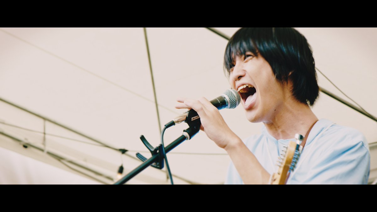 310_shinya's tweet photo. ライブ撮影めっちゃ楽しかった~
もっとたくさん撮影したいので、ご依頼お待ちしてます!!!
#GFB20 #つくばロックフェス https://t.co/r1VcbsdFWL
