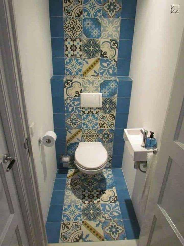 BlessworldI's tweet photo. Wonderful toilet designs. https://t.co/IstjayOP61