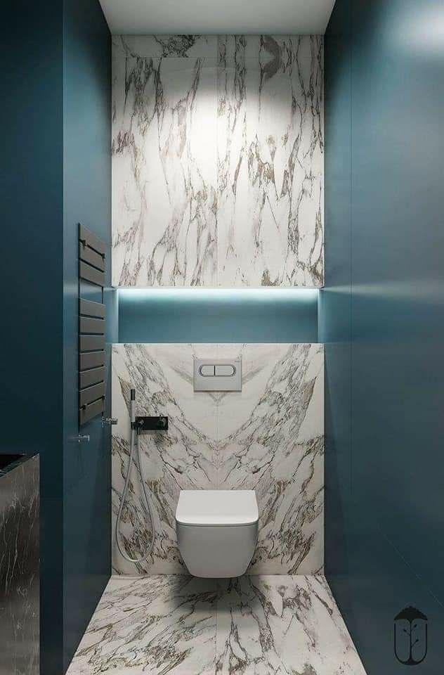 BlessworldI's tweet photo. Wonderful toilet designs. https://t.co/IstjayOP61