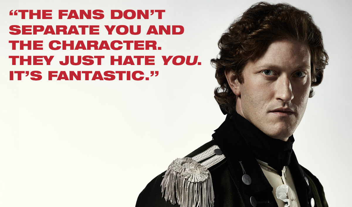 Simcoe Memes MMMMM A BUTTERY LACTOSE FILLED NIGHTMARE #Meme #MemeCut