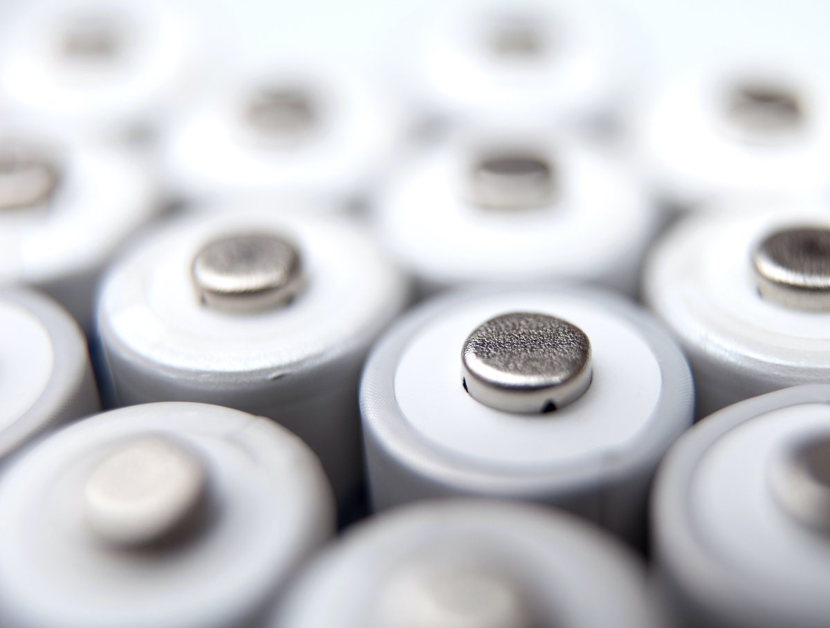 BlackRockMining's tweet photo. $BKT advances POSCO alliance with testing on battery cells manufactured from Mahenge graphite showing equivalent level of performance to POSCO's optimised commercial reference anode.
#graphite #mahengegraphiteproject #batterymetals
Link to announcement: https://t.co/MWZimGGisC https://t.co/3h628hG4xE