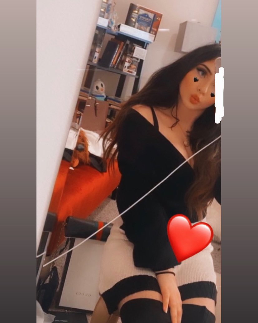darlaa17_'s tweet photo. 🌙 https://t.co/XUgI4iD4Tr