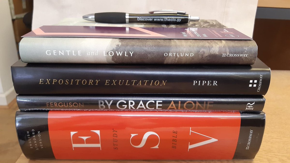 UnionTheology's tweet image. We’re really looking forward to kicking off the new academic year with our Union Conference this week. Those joining on campus are in a for a treat… #stacksofbooks