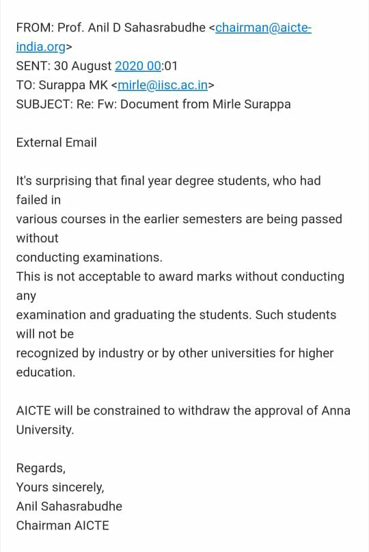 Iam_Sudhakaran's tweet photo. Hey tyre slaves what is this 😂😂 so whatever minister said yesterday that no such letter received? Nowadays tyre guys and sanghis are good in spreading lies 💦💦

#SaveTNStudents 

@AIADMKOfficial @AIADMKITWINGOFL @KovaiSathyan @RamaAIADMK @aspireswami https://t.co/GLVZEsnOZX