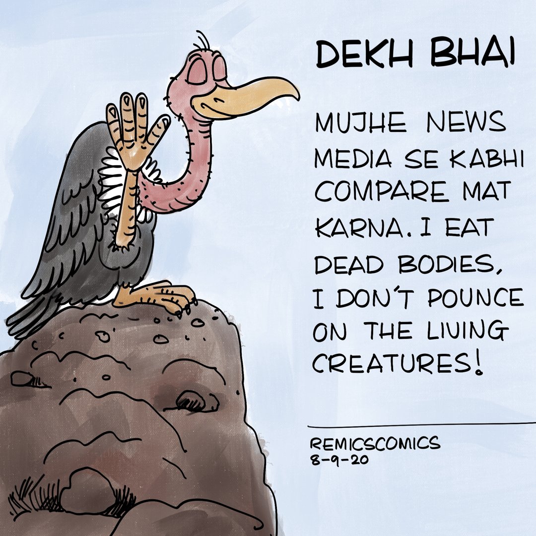 RemicsComics on Twitter: RemicsComics on Twitter: