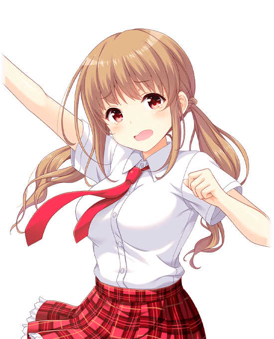 困り顔のtwitterイラスト検索結果 困り顔のtwitterイラスト検索結果