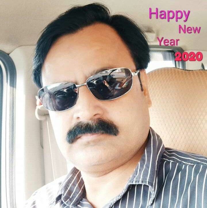 SanaShamb's tweet photo. #NewProfilePic https://t.co/US1EXPQ2AC