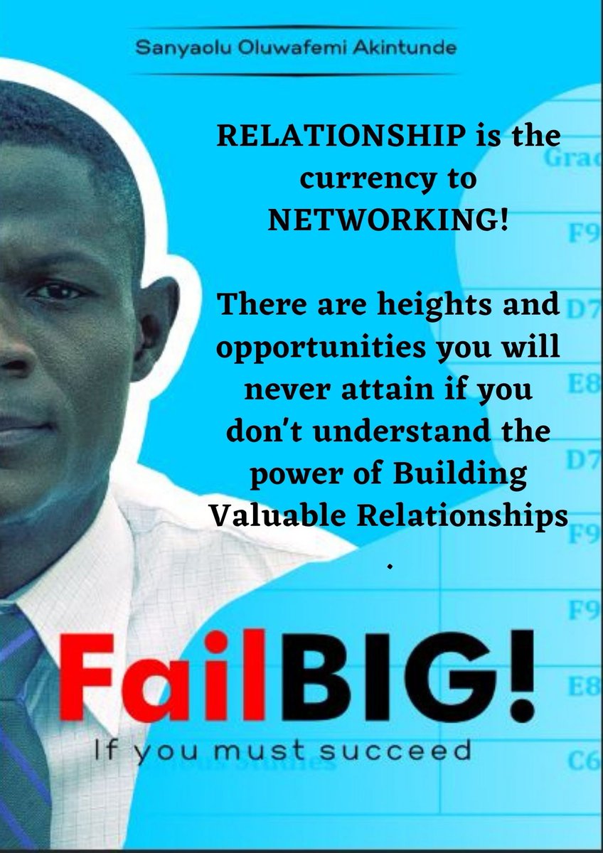Sanyaolu Oluwafemi (@decount13) on Twitter photo 