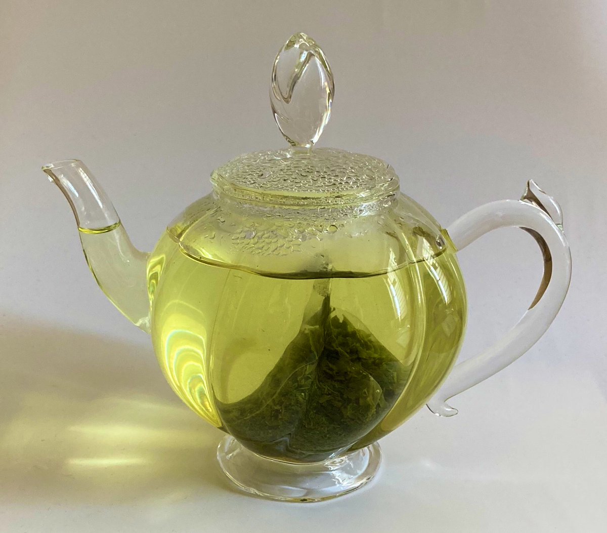 富硝子 トミガラス 公式 耐熱ガラスポット 緑茶を入れてもいい感じでした お茶の色がよく見えるので パックでも濃くなりすぎず使いやすいですね T Co Gsbd8add 富硝子 トミガラス 公式 耐熱ガラスポット 緑茶を入れてもいい感じでした お茶の色がよく見えるので パックでも濃くなりすぎず使いやすいですね T Co Gsbd8add