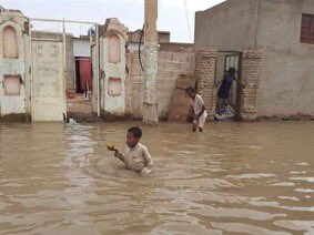 Raiders_rugbysa's tweet photo. Our thoughts and prayers are with all those affected by the rampant flooding in Sudan. 
While it's important to celebrate our recent acknowledgments, we must take time to think of our fellow men and women on our continent. 🇸🇩
One Continent, One Team🔵🔴
#Raiders4Life🔵🔴 https://t.co/0X61ogXx7f