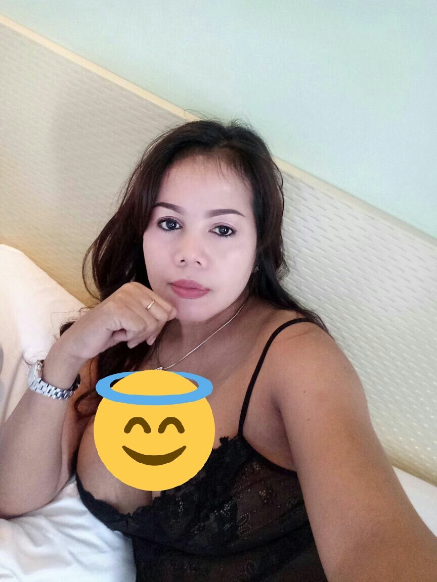 ElfiraMassage's tweet photo. Sudah ready ya👉jaksel/jakpus 
Servis mmuaskan kpn lg yuk
☎087809071498 Real pick
#AvailJaksel 
#availjakpus 
#availbogor 
#RealBO 
#Recomended4BO 
#cewekBO 
#cewekpanggilan 
#bookinganjakarta 
#OpenBO 
#openBOjaksel 
#openbojakpus 
#lendirnikmat 
#jakartabirahi 
#TrustedBO https://t.co/hzHCwTB3FR