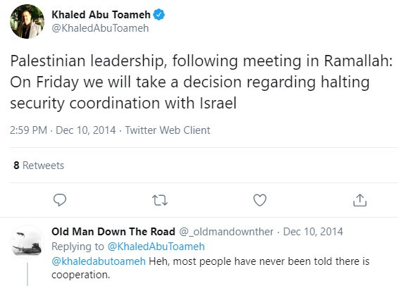 MiddleEasteye tweet media