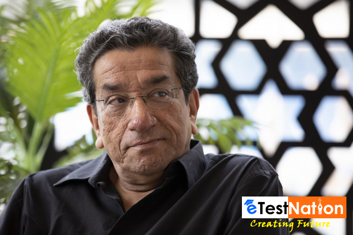 Celebrating Birthday of Feluda and Kakababu (Mr. Sabyasachi Chakrabarty)
Many many Happy returns of the Day. 