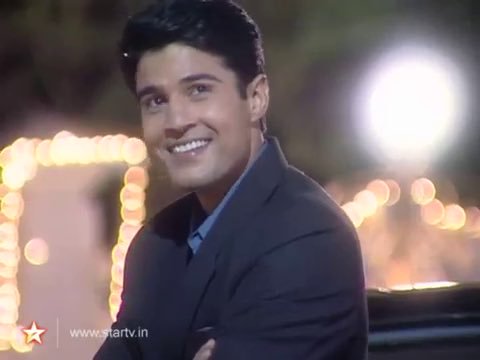mugdhamisra's tweet photo. The reason now that I love KTH so much โค๏ธ
Sujal was one in a million ๐
#17YearsOfKahinTohHoga
#17YearsOfKTH
#KahinTohHoga
@RK1610IsMe
#KahinTohHoga
#RajeevKhandelwal https://t.co/UA4P6Ce6t2