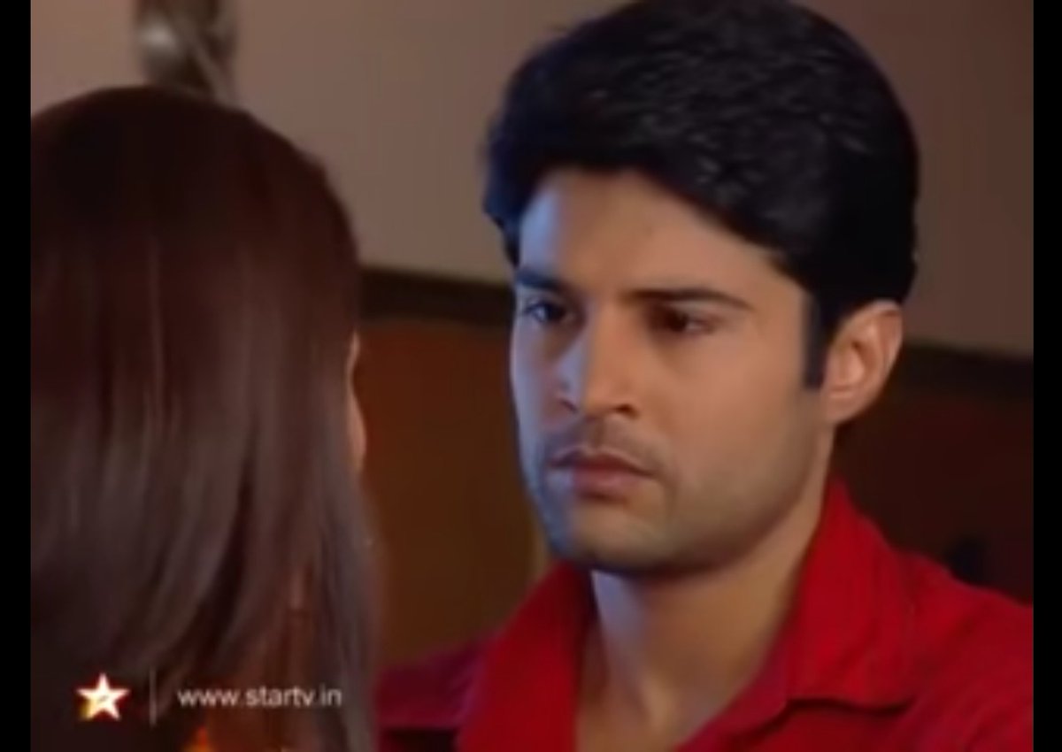 mugdhamisra's tweet photo. The reason now that I love KTH so much โค๏ธ
Sujal was one in a million ๐
#17YearsOfKahinTohHoga
#17YearsOfKTH
#KahinTohHoga
@RK1610IsMe
#KahinTohHoga
#RajeevKhandelwal https://t.co/UA4P6Ce6t2
