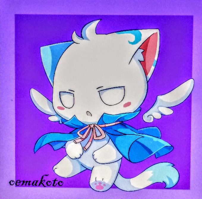 台湾キャラクターのtwitterイラスト検索結果 台湾キャラクターのtwitterイラスト検索結果