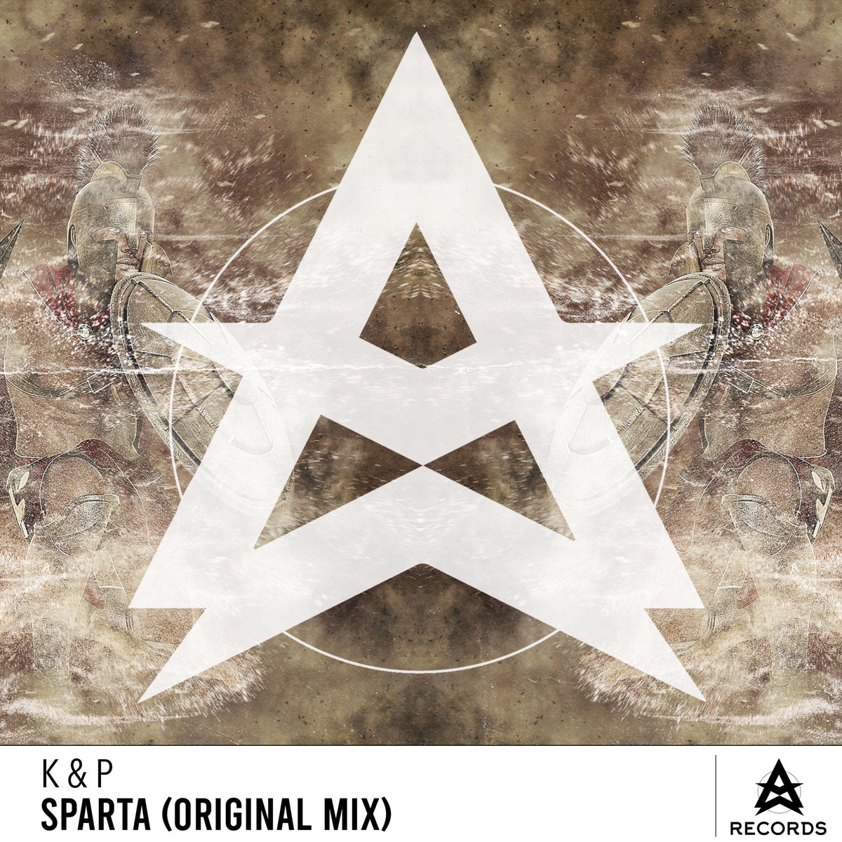 axrecords's tweet photo. Release date: September 11 @axrecords #edm #dj #music #spotify #beatport #newmusic https://t.co/rGzKaZkEGp https://t.co/97SVTYnM65