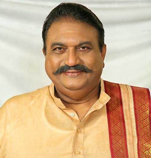 MaheshFanTrends's tweet photo. Rest In Peace #JayaPrakashReddy Garu, One Of The Best Actor's Of Telugu Cinema. Our Deepest Condolenses To The Family &amp; Nearest ! https://t.co/oKgDyziJhC