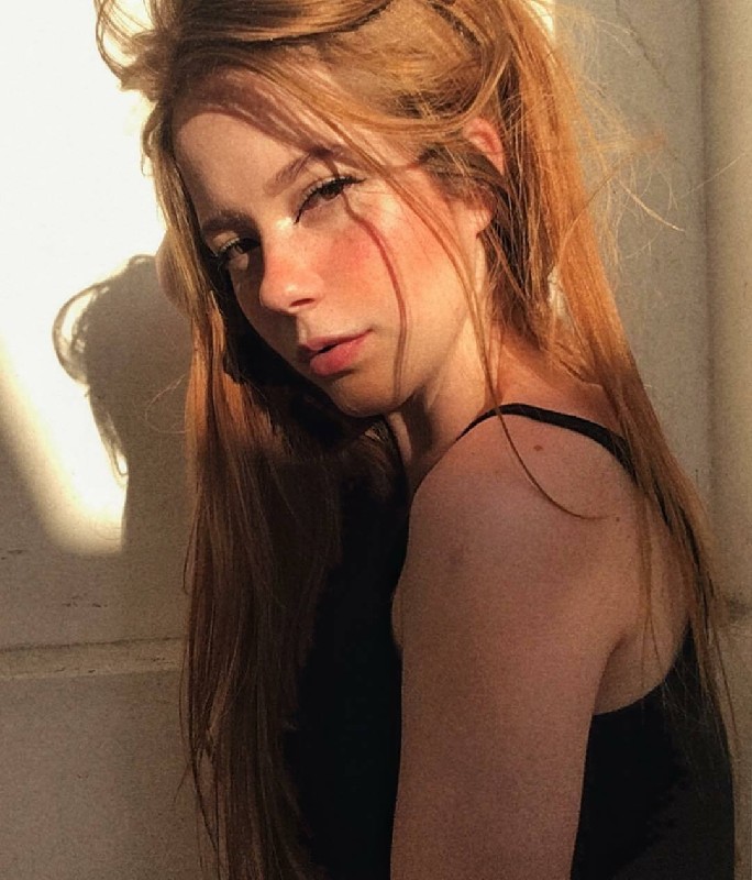 chloe_cr1v's tweet image. Don&apos;t Kill My Vibe