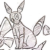 ヒートロトムのtwitterイラスト検索結果 ヒートロトムのtwitterイラスト検索結果