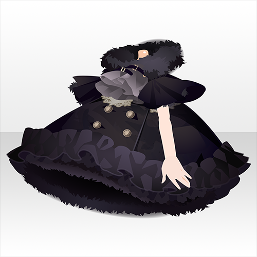 Atgameのtwitterイラスト検索結果 Atgameのtwitterイラスト検索結果