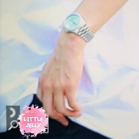 solobyune's tweet photo. Rolex Day-date 37 Diamond Ice Blue https://t.co/kk1hHwyxMj