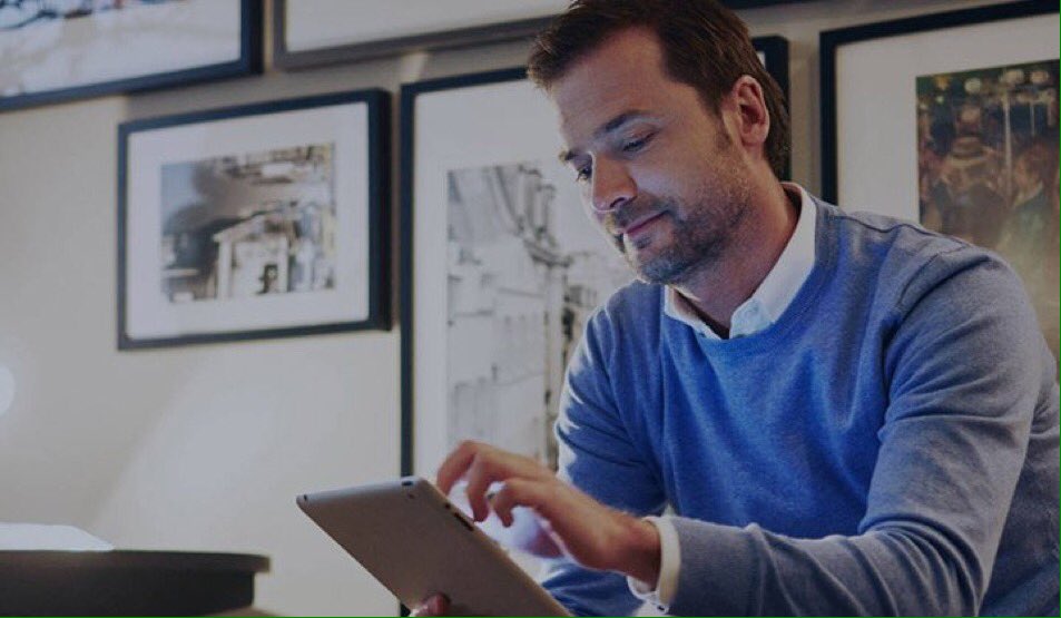 PropDevLoans's tweet image. The last 6 months have been really hard for so many people. If you are experiencing #financial #issues but need to maintain your #business or get #building, #buying or even just maintain #cashflow whilst things improve, we can arrange all types of funding.