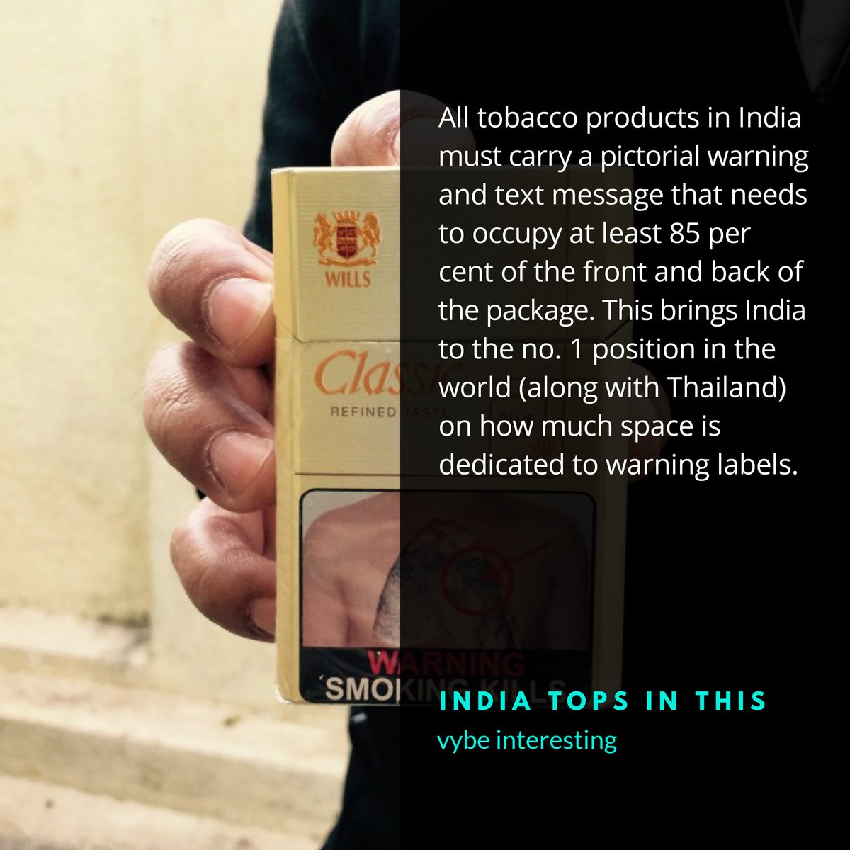 itarun97's tweet photo. #india #indiatops #interesting #indiafirst https://t.co/Irx53v7ynx