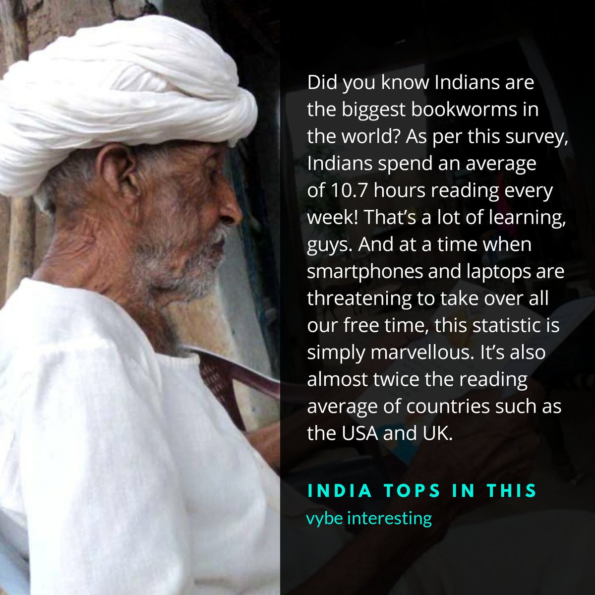 itarun97's tweet photo. #india #indiatops #interesting #indiafirst https://t.co/Irx53v7ynx