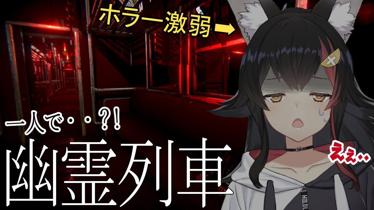 両思い なんとなくわかる 出会い系アプリ 両思い なんとなくわかる 出会い系アプリ