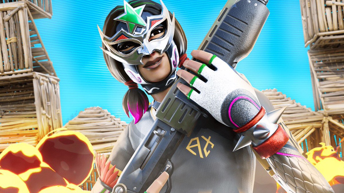 Thumbnail for <a href="/Sestyyy/">Sesty</a> 
——
❤️&amp;♻️ are appreciated