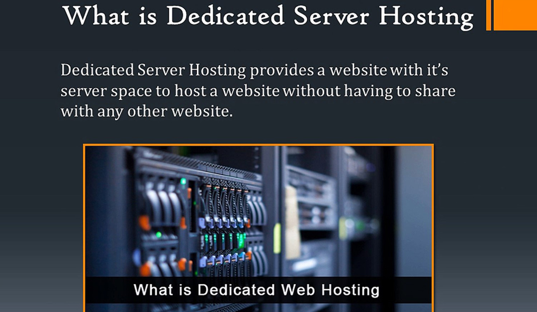 estnoc1's tweet photo. What is Dedicated Server Hosting?
#estnoc #webhosting #dedicatedhosting #dedicatedserver #webhosting #hosting #hostwebsite #cloudserver #server #businesshosting #hostingservice https://t.co/KS9J8WQYtm
