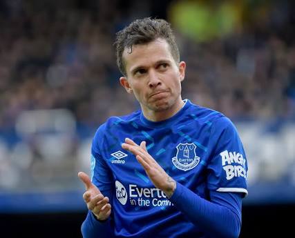 Joao Moutinho- 34
Gylfi Sigurdsson- 31
Bernard- 28

Happy birthday babies. More honors 