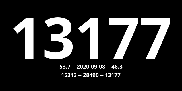 _Below82's tweet image. 