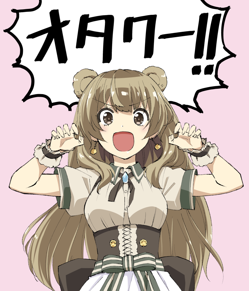 アニメの版権のお仕事ください(直球・暇人 