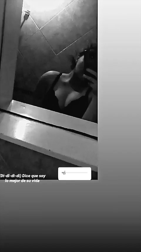 ❤️🙃
