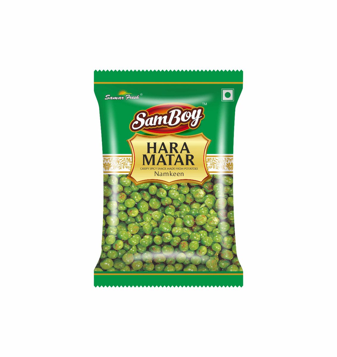 RreSoft's tweet photo. "Your diet is a bank account.
Good food choices are good Investment."

Take a taste of all varieties of Namkeens with health and quality diet......
#RREfoodsandSoftdrinkspvtltd #Samboy #samarpaljawla #Samarfresh https://t.co/sd5YqlnTgg