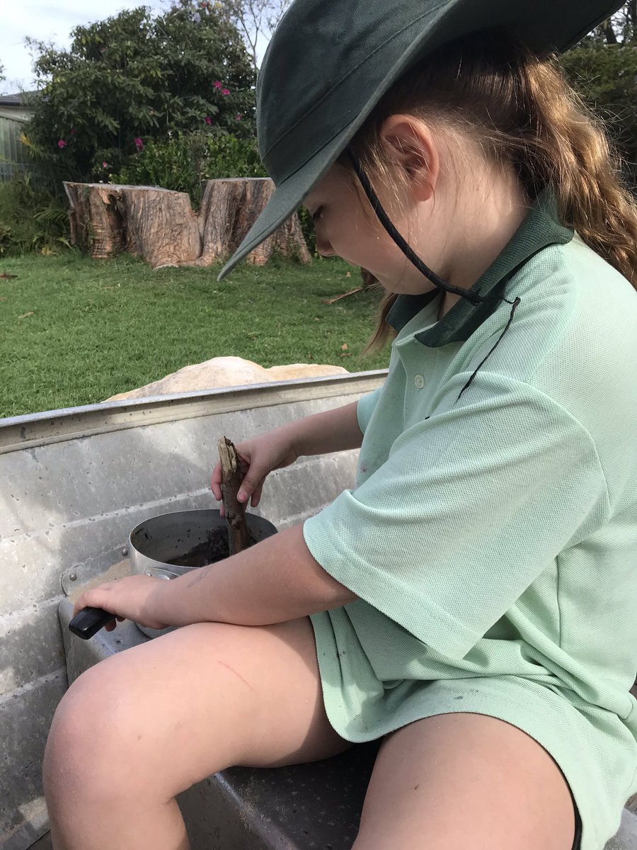 2/3 Connect tweet media