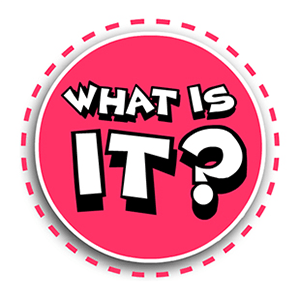 WhateverCallMe's tweet photo. Here. This will give you back a lot of time. Your time is your most valuable asset, right?AVA is your new Automated. Virtual. Assistant. (catchy eh?)  #textbot #leads #leadgeneration #businessleads #lead https://t.co/3stMz2zwdX via @pinterest https://t.co/mjNMk4yfsd