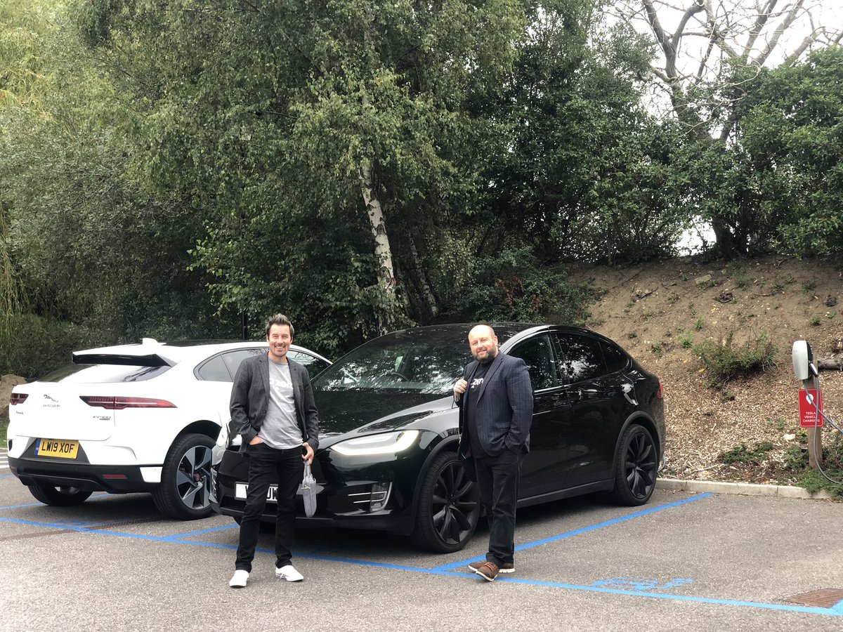 TheSustainableDad tweet media