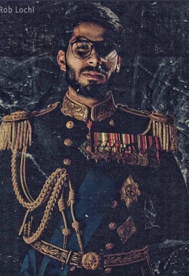ستسقطون ولن نهتز
 #تشرين_موعد_الثايرين