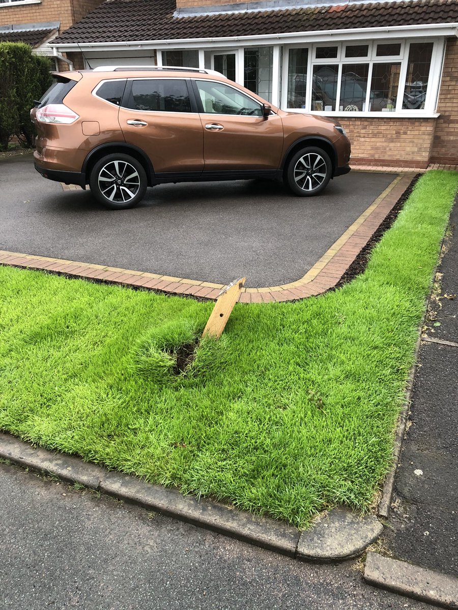 Mark Bowen tweet media