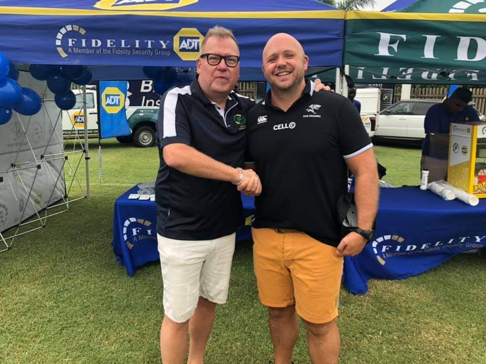 PegasusPublishi's tweet photo. Happy Birthday to @TheSharksZA CEO, @coetzee_eduard

We hope you have a great day Eduard from the team at @PegasusPublishi

#pegasuspublishing #birthdaywishes #sharks https://t.co/eIqdjq3koM