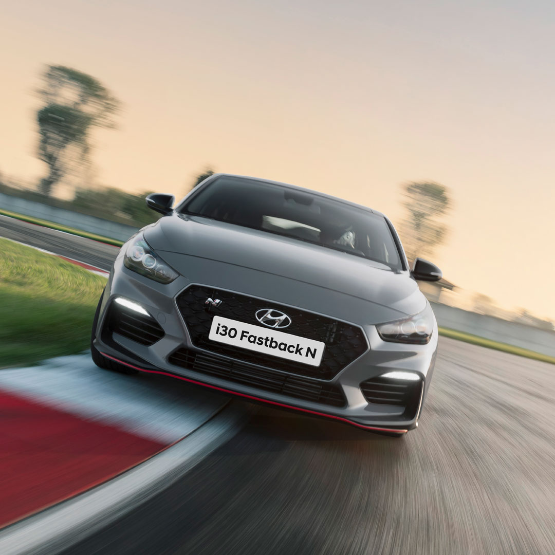 HyundaiAus's tweet photo. Sophisticated, powerful and now, award winning. 

The i30 Fastback N has been announced as a winner of the, Good Design Award of the Year for 2020.

@GoodDesignAus 

#i30FastbackN https://t.co/6EngaUUg8k